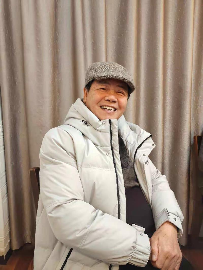 FE71E7A3-E3C5-4CF8-9D93-E4AAF764E4D0.