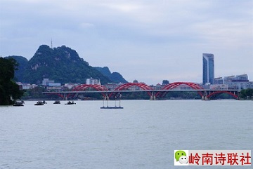 寰俊鍥剧墖_20210326103246.jpg