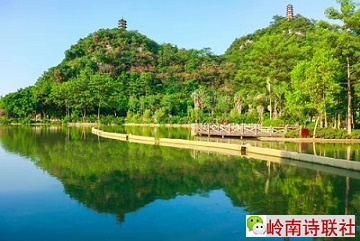 寰俊鍥剧墖_202103261032461.jpg