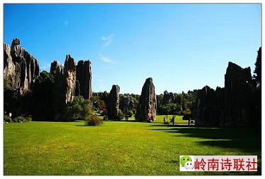 寰俊鍥剧墖_202103281122201.jpg