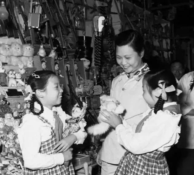 《诗词园地》那时的年味：文／李志强（陕西眉县）（图5）