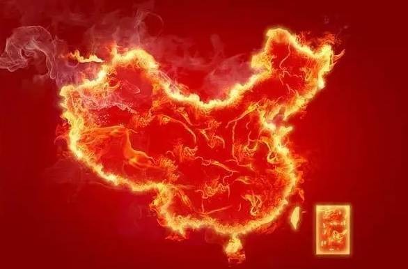 百年风华、壮丽史诗, 联机全球发布著名爱国诗人苏涛的宏篇巨制——《七一长歌》(图18)