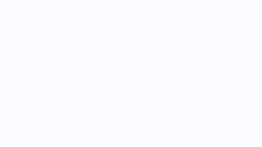 寰俊鍥剧墖_20210330104318.gif