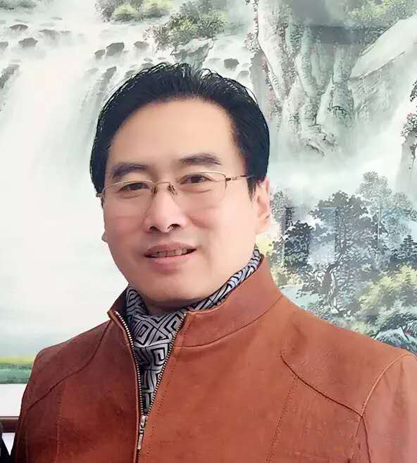 1617078066542026150.png 寰俊鍥剧墖_20200506085504.png
