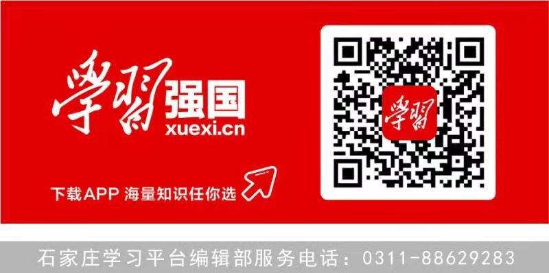 mmexport2a13e5b7c131a0c941f0007b55f3085c.