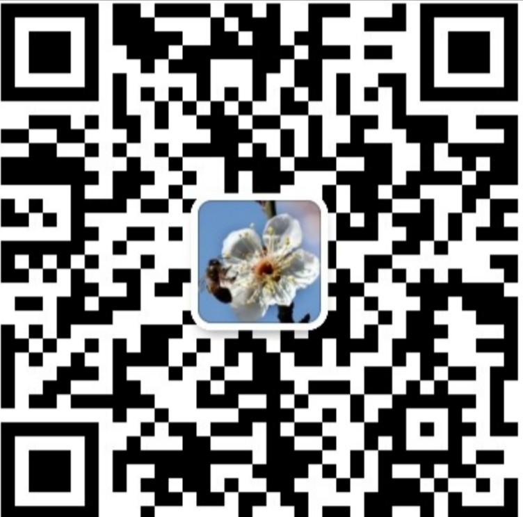 曾经的伤痕【外一首】 文/丁明亮(图5)