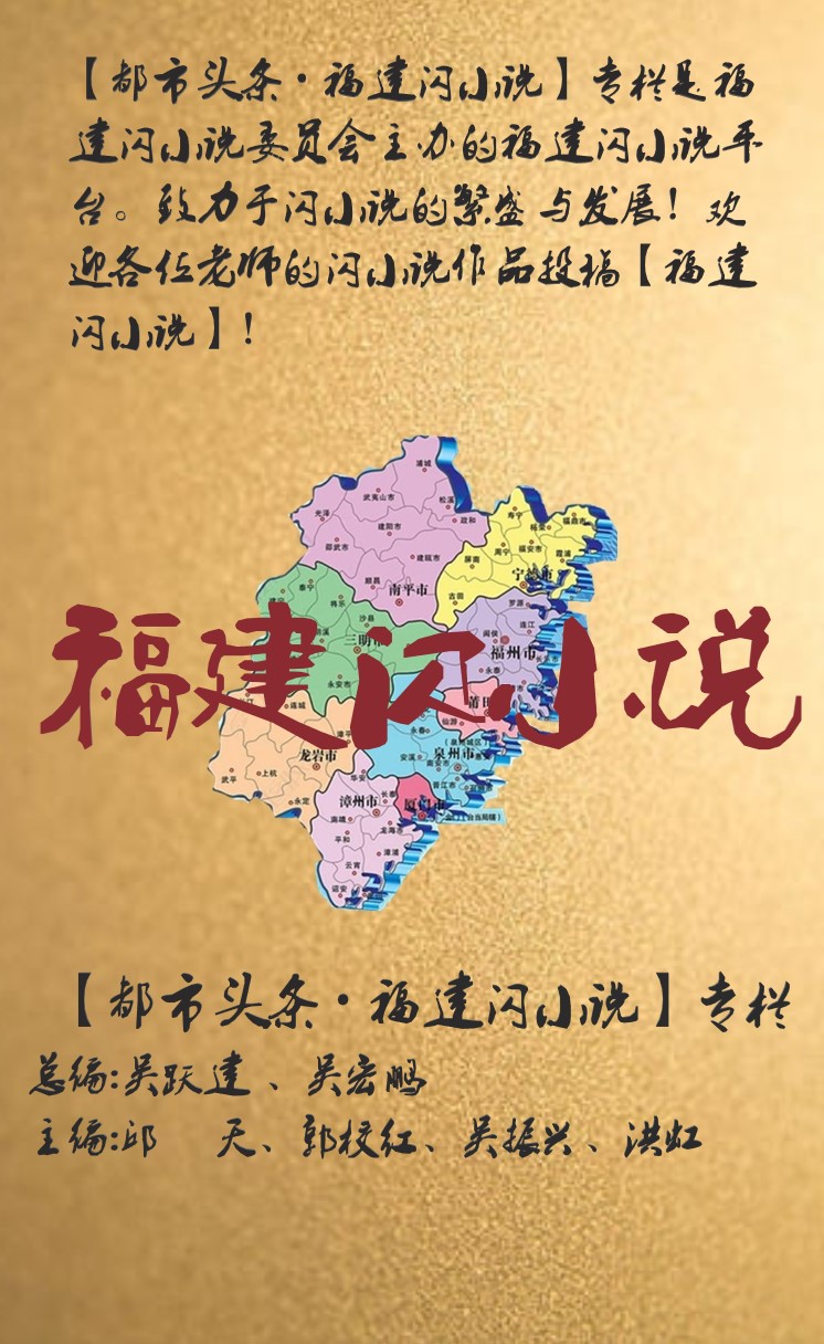 1617085783573032329.jpg 绂忓缓闂皬璇?.jpg