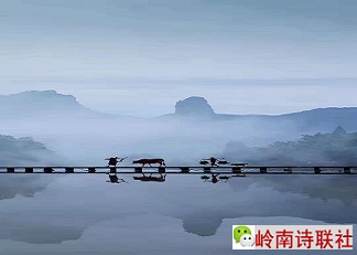 寰俊鍥剧墖_202103311147171.jpg