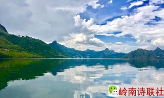 寰俊鍥剧墖_20210331120650.jpg