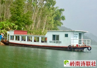 寰俊鍥剧墖_202103311206501.jpg