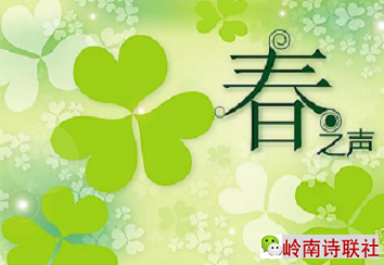 1617168575(1).png