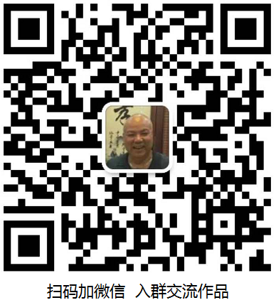 鎴戠殑浜岀淮鐮?.png