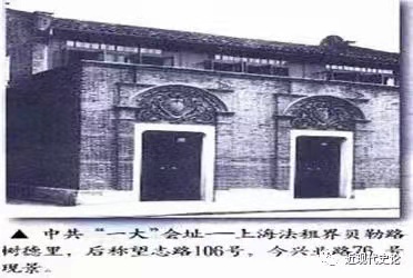 mmexport1617233190950.