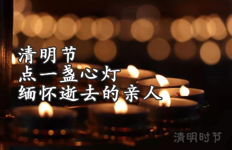 《大实话》纠结:文/宽容(陕西城县)(图2)