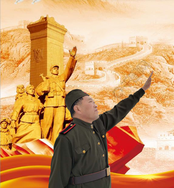 1617252322458092835.jpg 寰俊鍥剧墖_20200629172512_鍓湰.jpg