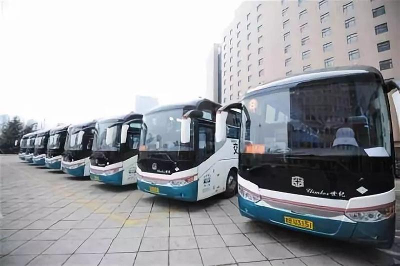 《随笔》清明时节想奶奶：文／杨延娟（陕西西安）（图3）