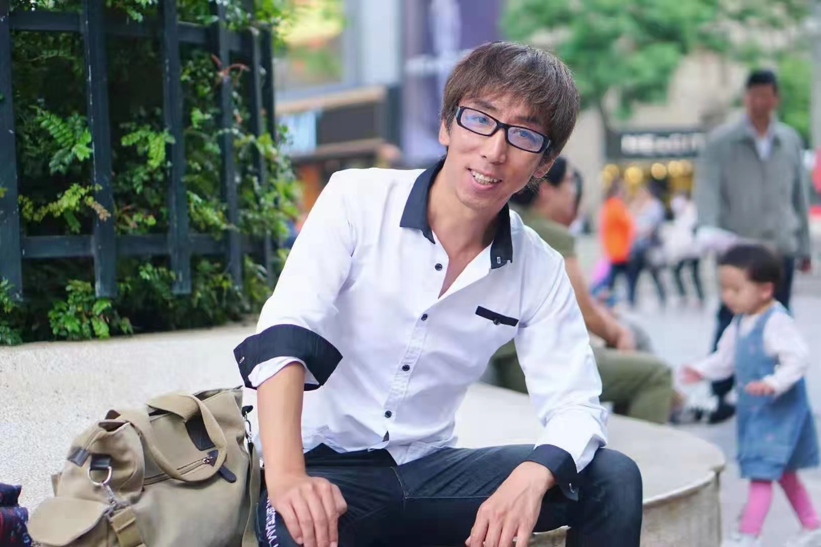 1617260750094056302.jpg 寰俊鍥剧墖_20210331170938.jpg