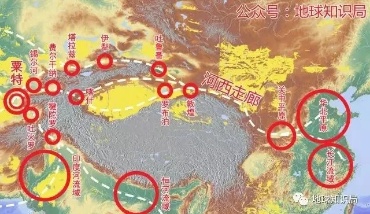 mmexport1617284146839.