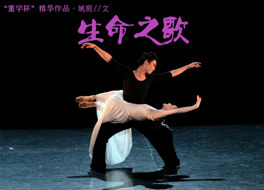 鏃犳爣棰?88.png
