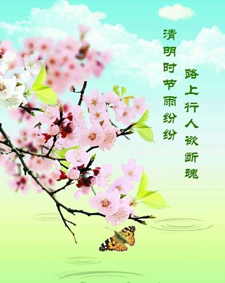 upload-images.jianshu.