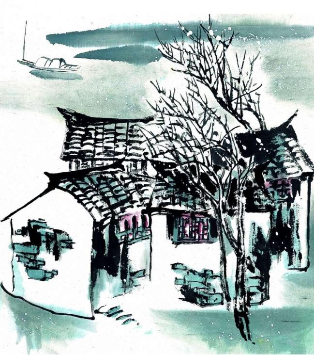1617352821096045472.jpg 360鎴浘20210402164004051.jpg