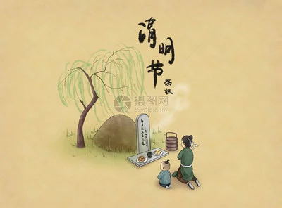 t01011799a559aa13d4.