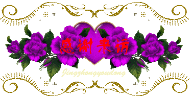 1617421015889079011.gif timg (17).gif