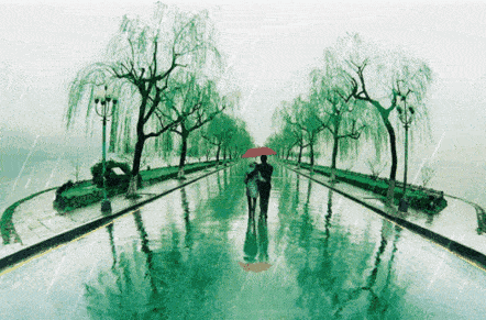 442_291gif 动态图 动图