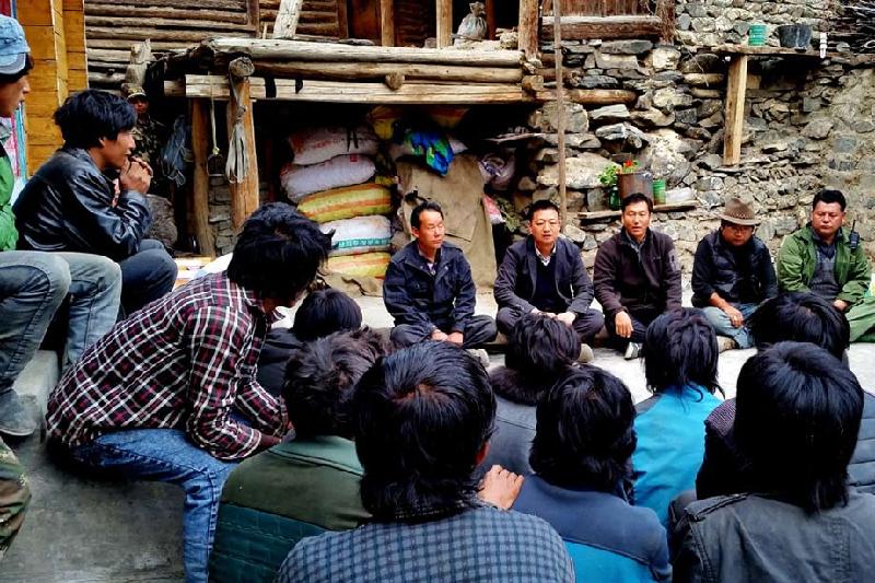 images.wenming-1617421612615.