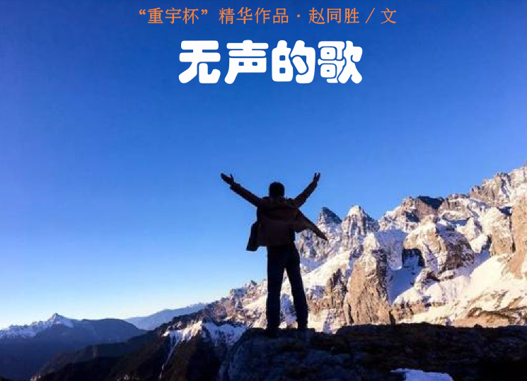 1617422991401037534.png 鏃犳爣棰?.png