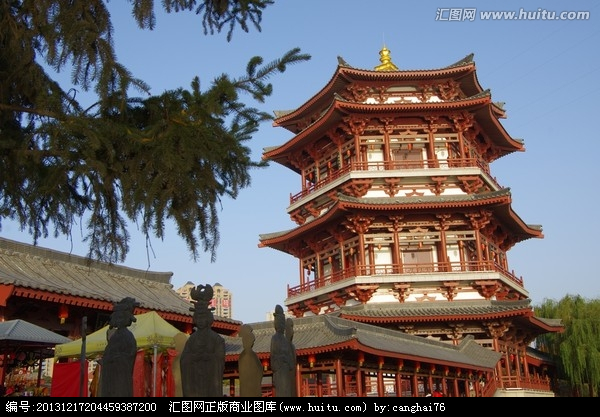 pic15.huitu.