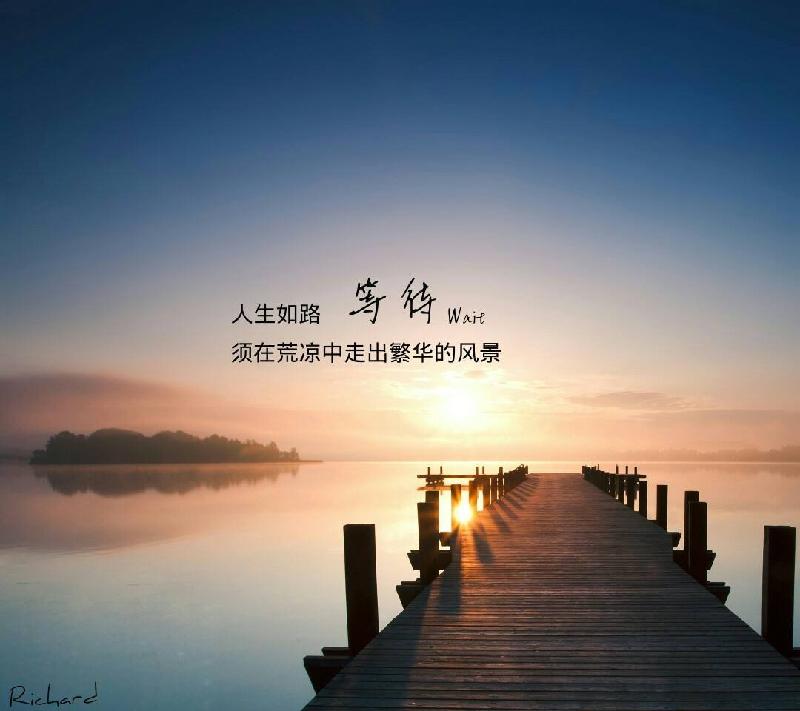 【华人诗者联盟】《优选诗歌》2021年第八期(2021.4.2)(图30)