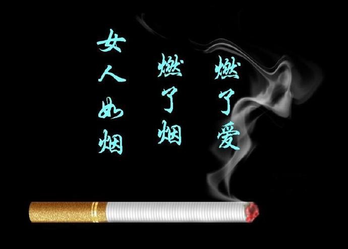 【彩红国际文化传媒】隆重推出 《怀念玫瑰》作者:王晓春 主播:延午(图3)