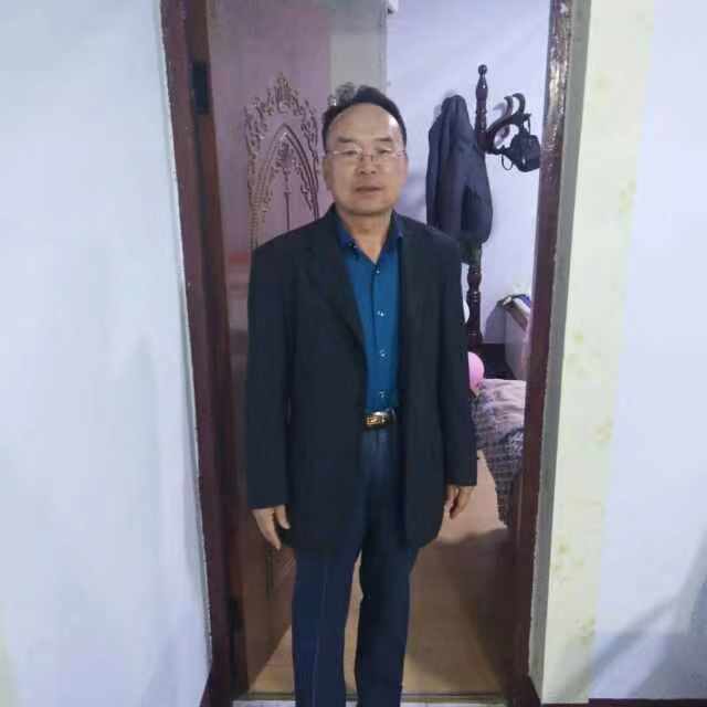 hdImg_5b15101c3beec6edde897f8881dbaa991616246041213.