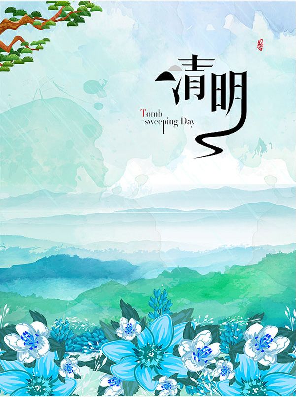 hbimg.b0.upaiyun-1617492804409.