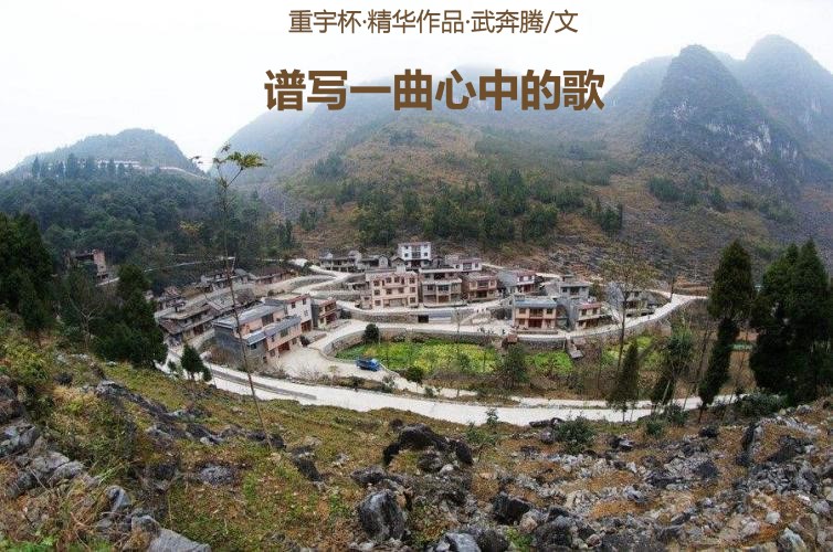 1617505525401089174.jpg 鏃犳爣棰?.jpg