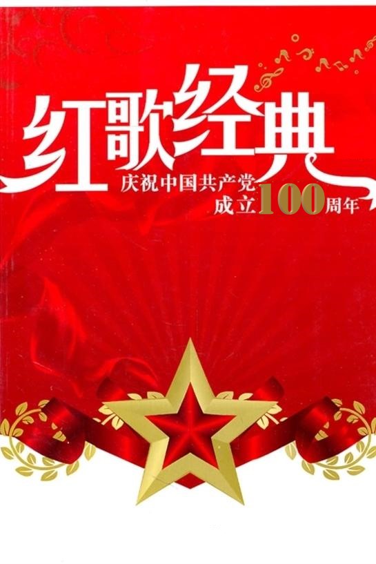 1617508413506066225.jpg 鏃犳爣棰?555.jpg