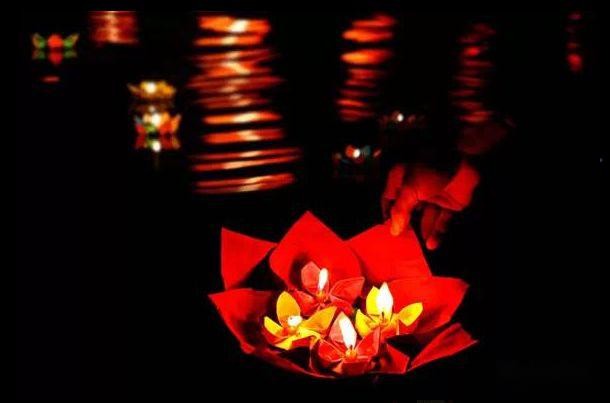 【仿古体新诗】专题-京津沪头条 清明祭祖 赤峰/郑树钧(图2)