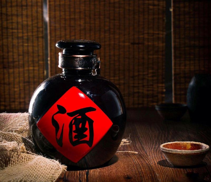 dingyue.nosdn.127-1617537679201-01.