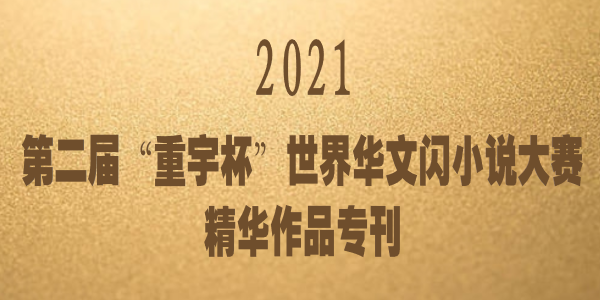 1617599758948018989.png 绗簩灞娾?滈噸瀹囨澂鈥濅笘鐣屽崕鏂囬棯灏忚澶\u446禌路绮惧崕浣滃搧涓撳垔.png