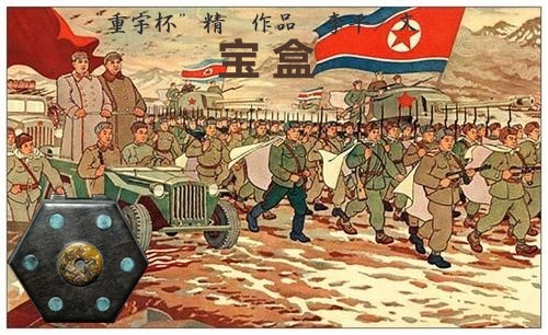1617601421309046544.jpg 鏃犳爣棰?.jpg