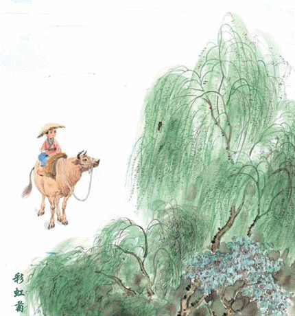 1873.img.pp.sohu.com.