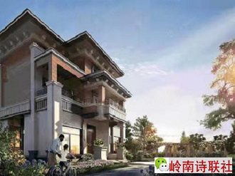 寰俊鍥剧墖_20210405144301.jpg
