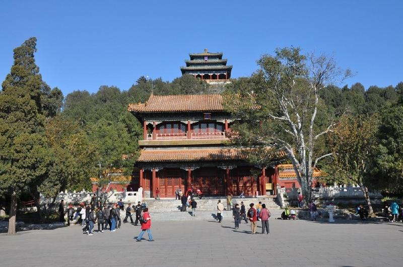 【翰林国粹诗社】才子刊015期(图12)