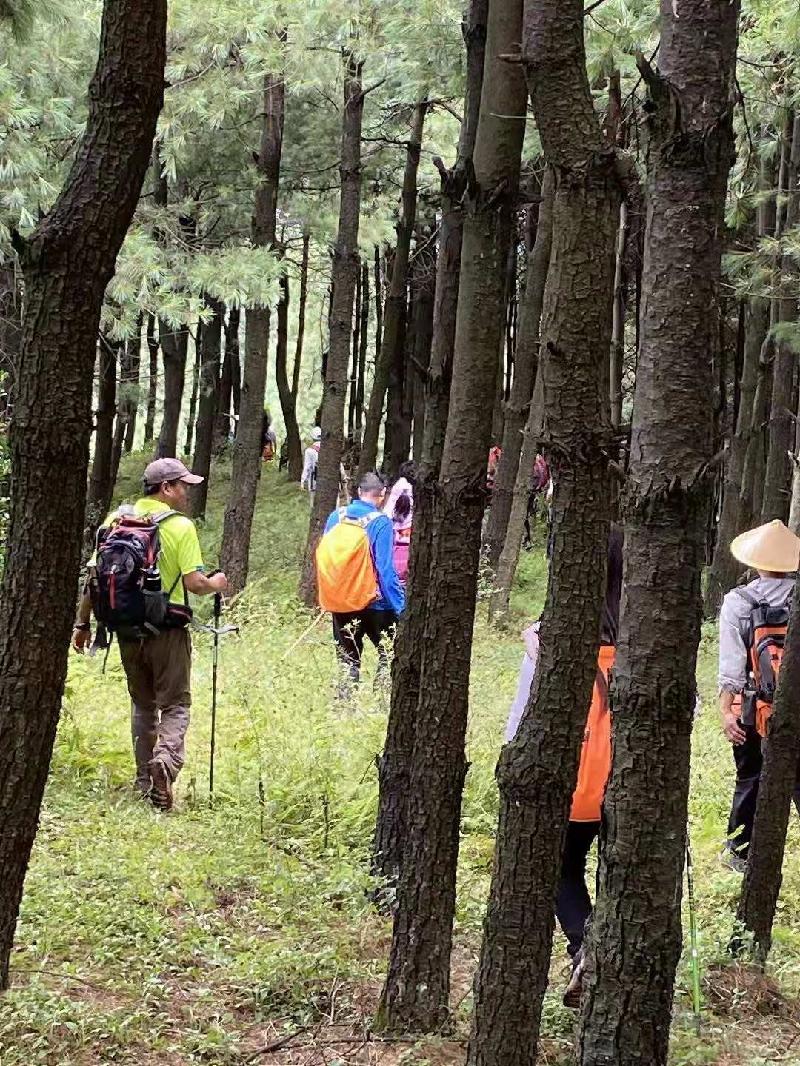 渔洞风光无限好 青山绿水又重绕 作者:铁裕〔云南〕【冰心文化传媒】(图14)