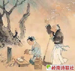 寰俊鍥剧墖_20210405224508.jpg