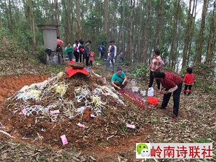 寰俊鍥剧墖_202104052236231.jpg