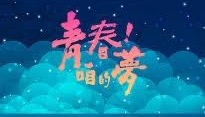 B465D38C-CC56-4881-905F-CD0E052E3C4C.