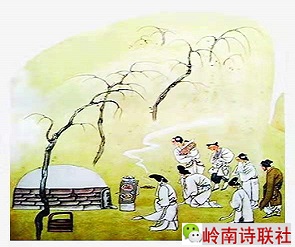 寰俊鍥剧墖_20210405224519.jpg