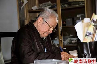 寰俊鍥剧墖_20210406125652.jpg